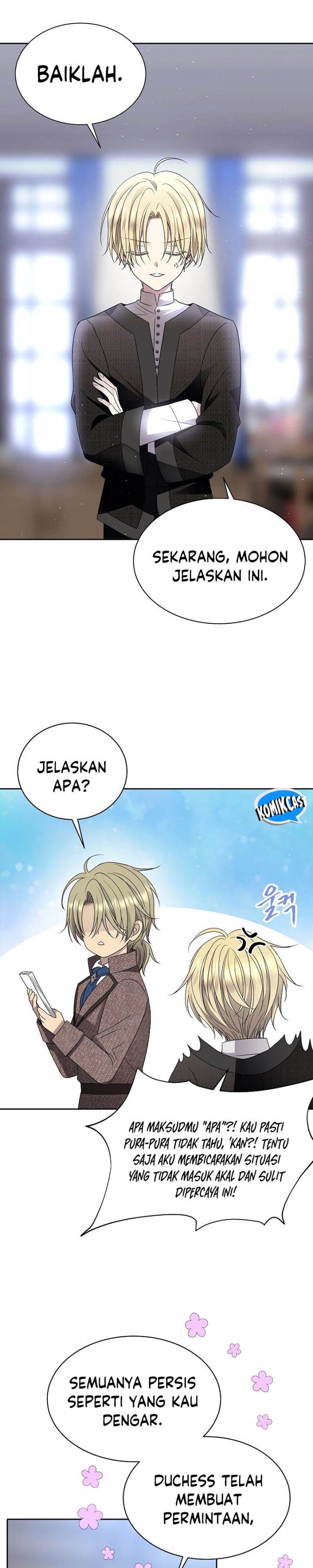 image-komik-black-haze-2025-chapter-11-12/44