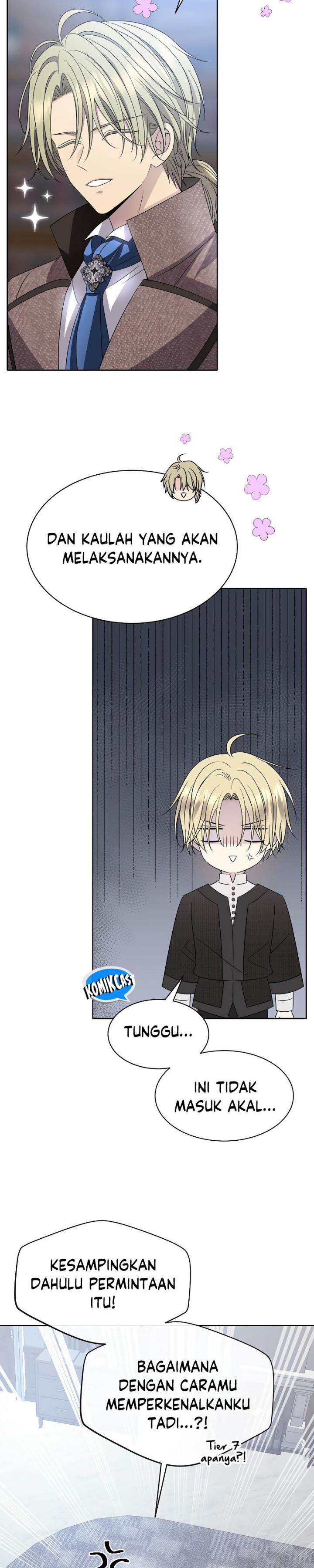 image-komik-black-haze-2025-chapter-11-13/44