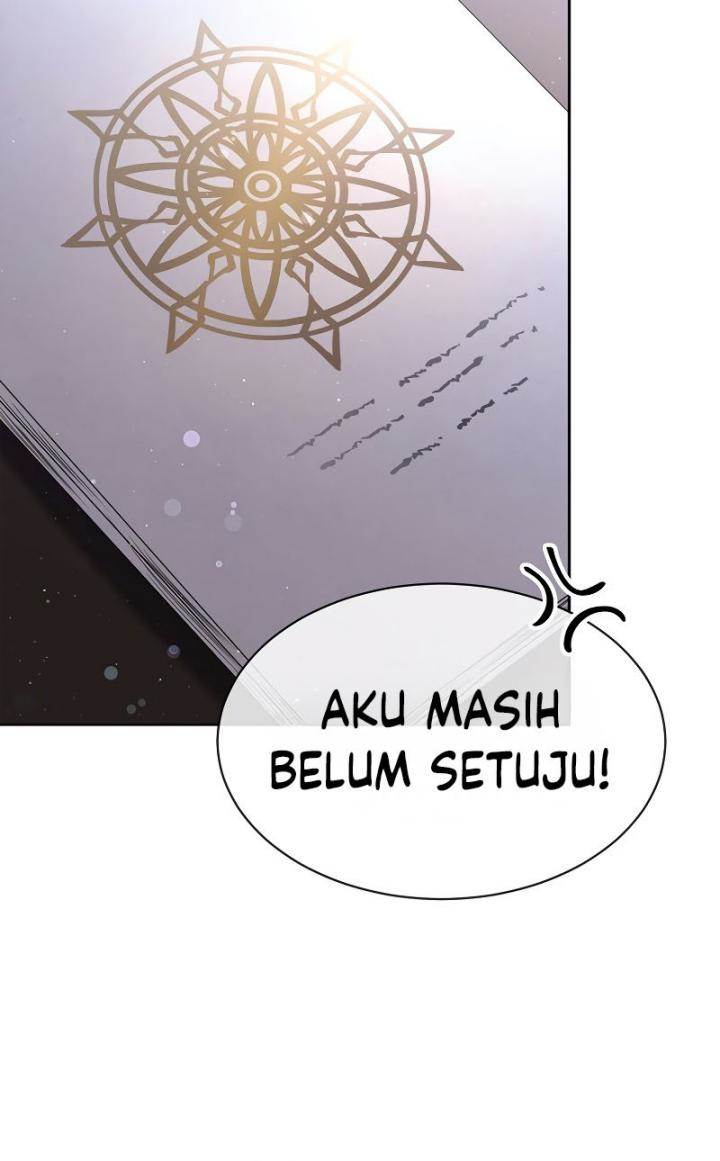 image-komik-black-haze-2025-chapter-11-15/44