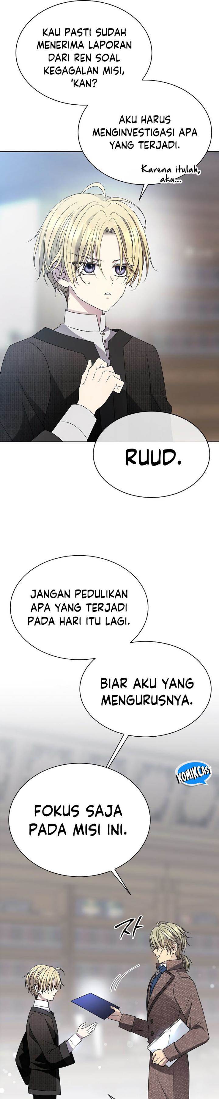 image-komik-black-haze-2025-chapter-11-16/44