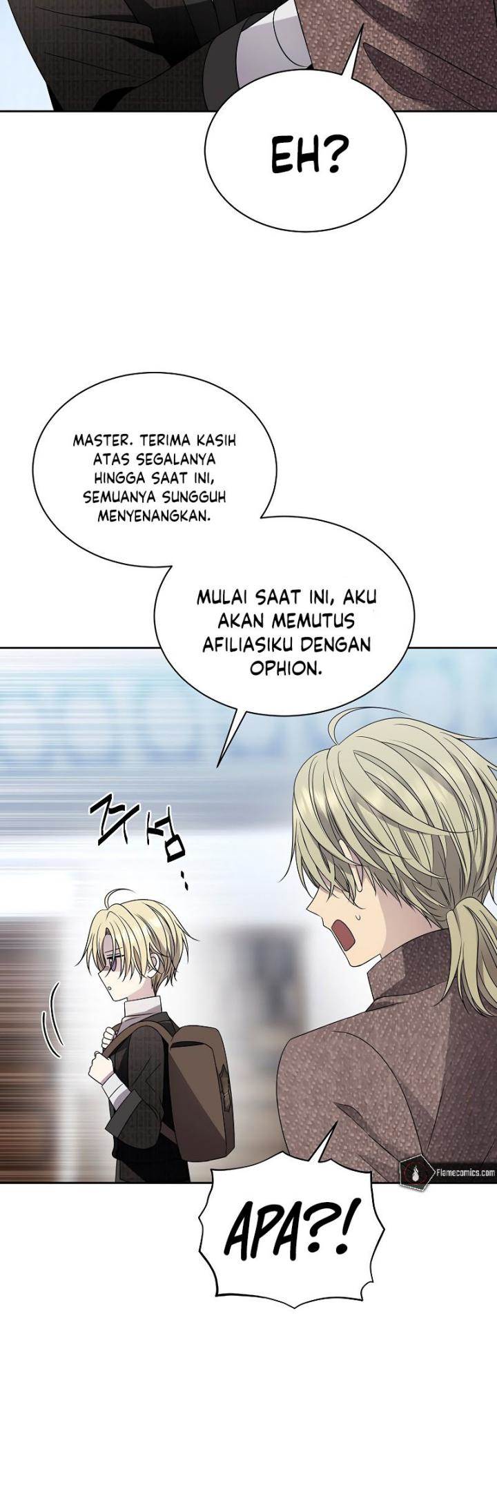 image-komik-black-haze-2025-chapter-11-19/44