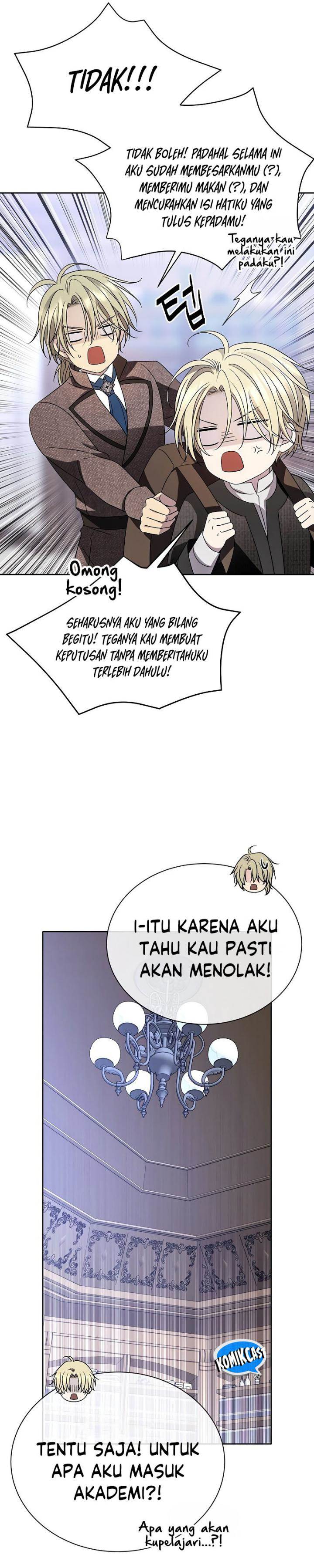 image-komik-black-haze-2025-chapter-11-20/44