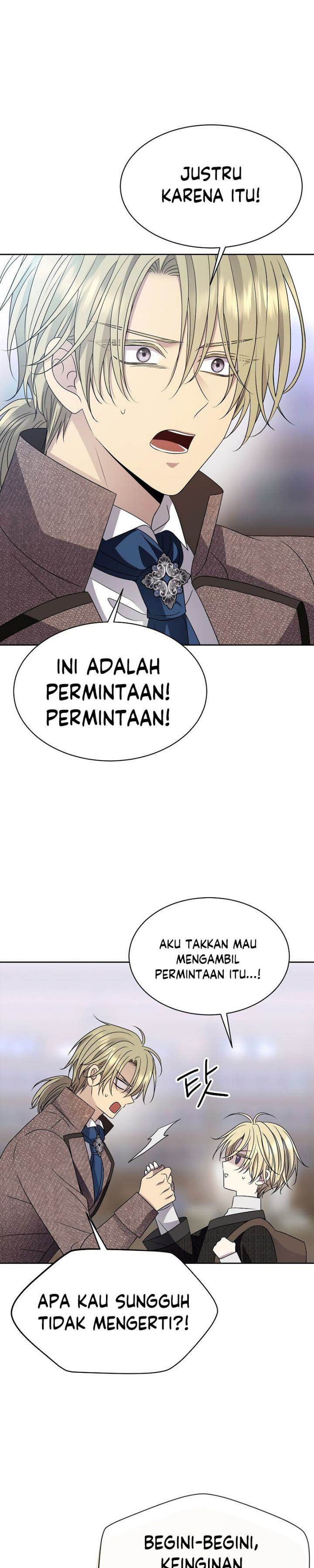 image-komik-black-haze-2025-chapter-11-21/44