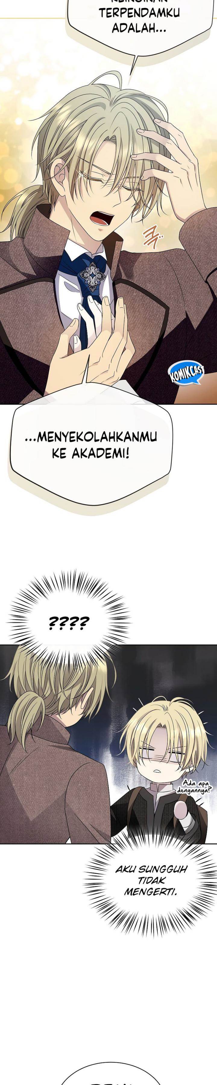 image-komik-black-haze-2025-chapter-11-22/44