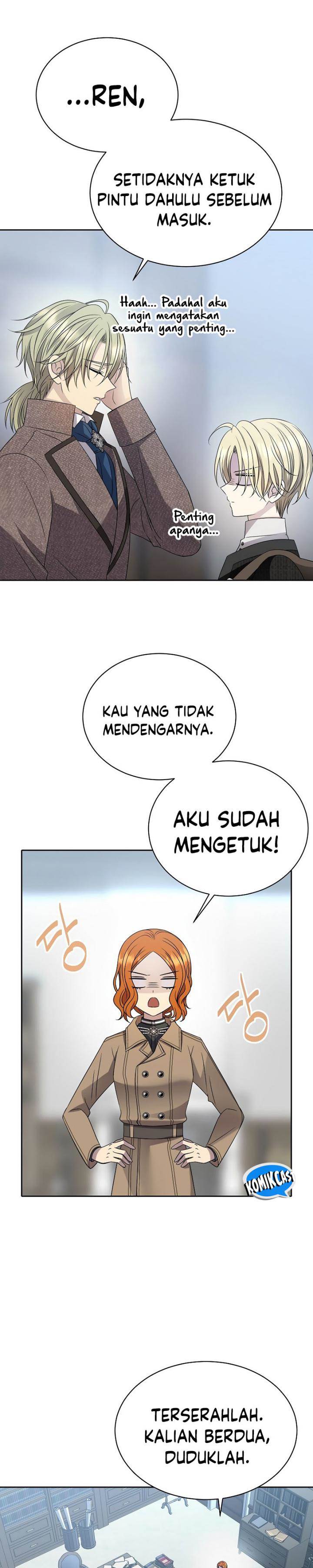 image-komik-black-haze-2025-chapter-11-24/44