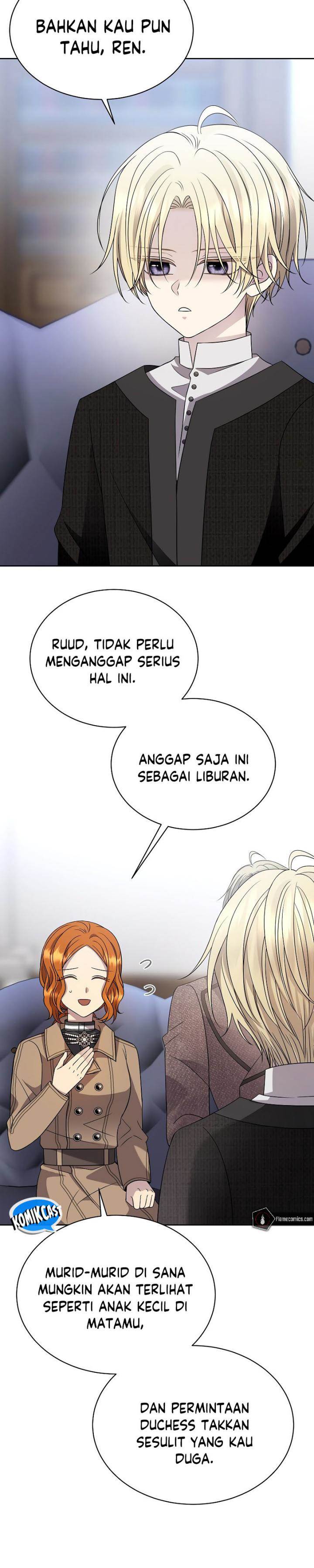 image-komik-black-haze-2025-chapter-11-26/44