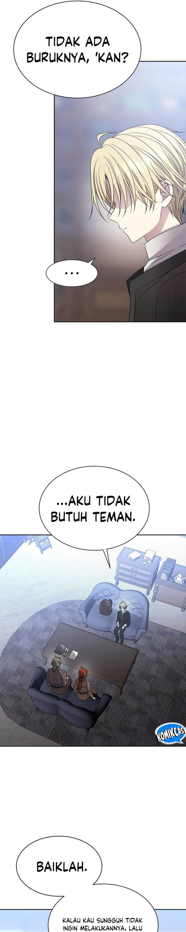 image-komik-black-haze-2025-chapter-11-28/44