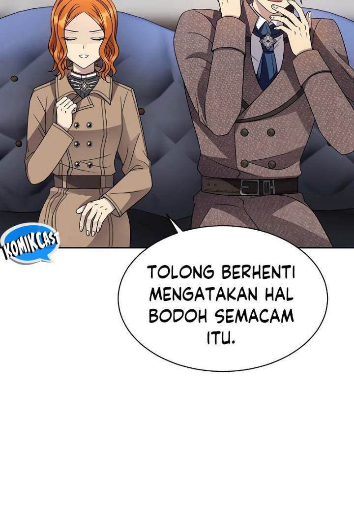 image-komik-black-haze-2025-chapter-11-31/44