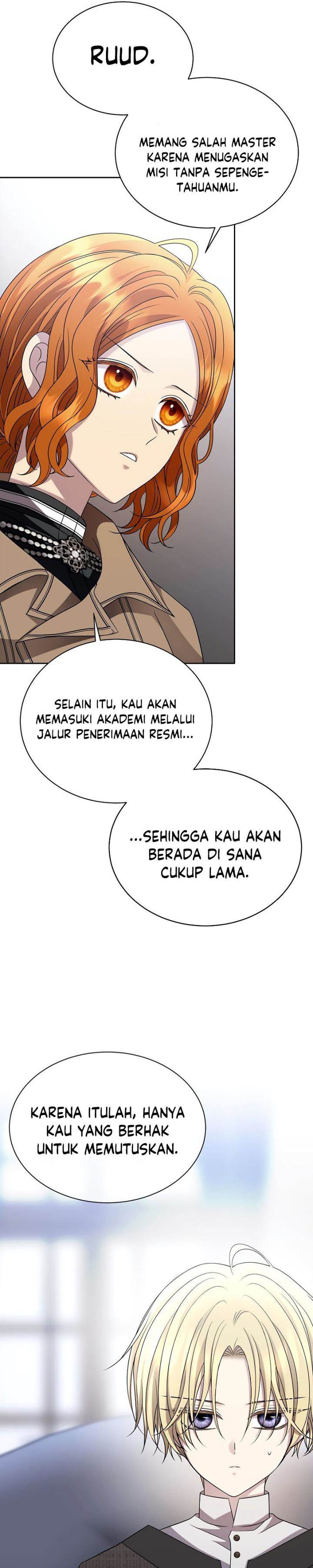 image-komik-black-haze-2025-chapter-11-32/44
