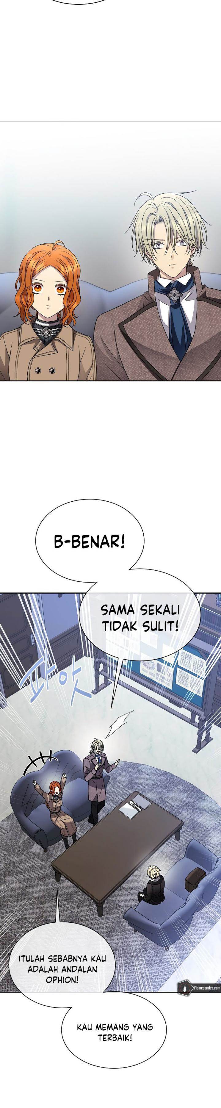 image-komik-black-haze-2025-chapter-11-34/44