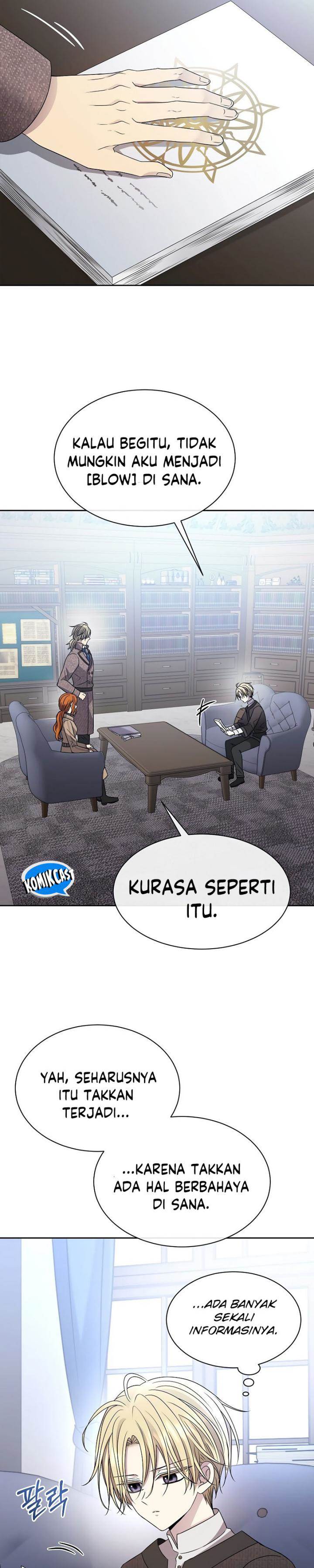 image-komik-black-haze-2025-chapter-11-36/44