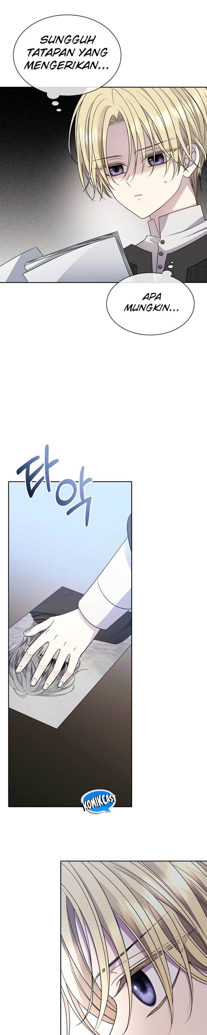 image-komik-black-haze-2025-chapter-11-40/44