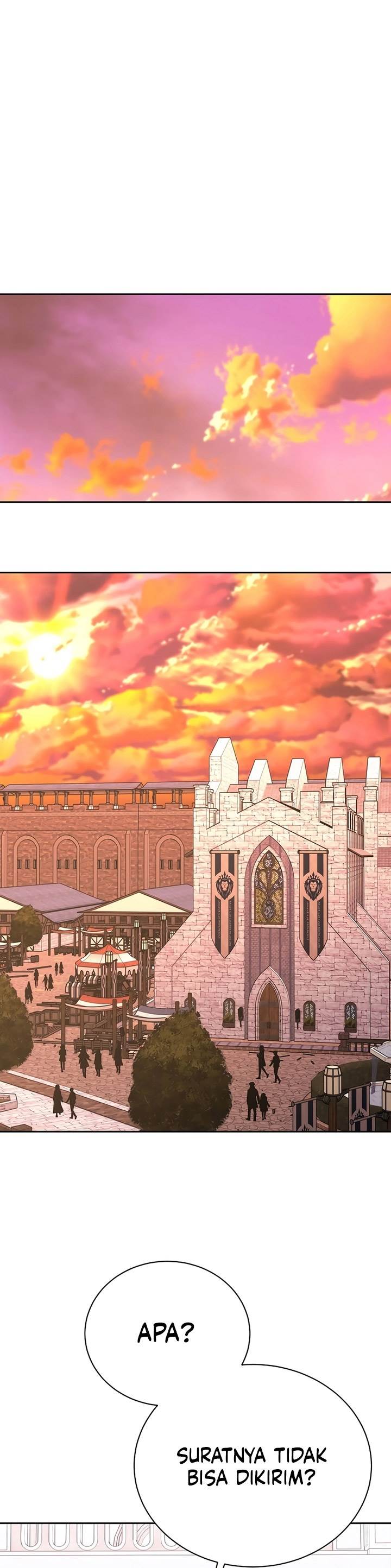 image-komik-black-haze-2025-chapter-12-0/52