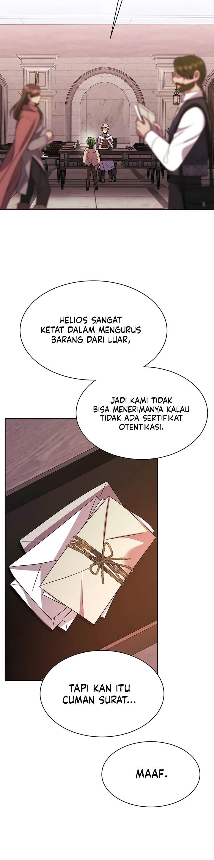 image-komik-black-haze-2025-chapter-12-1/52