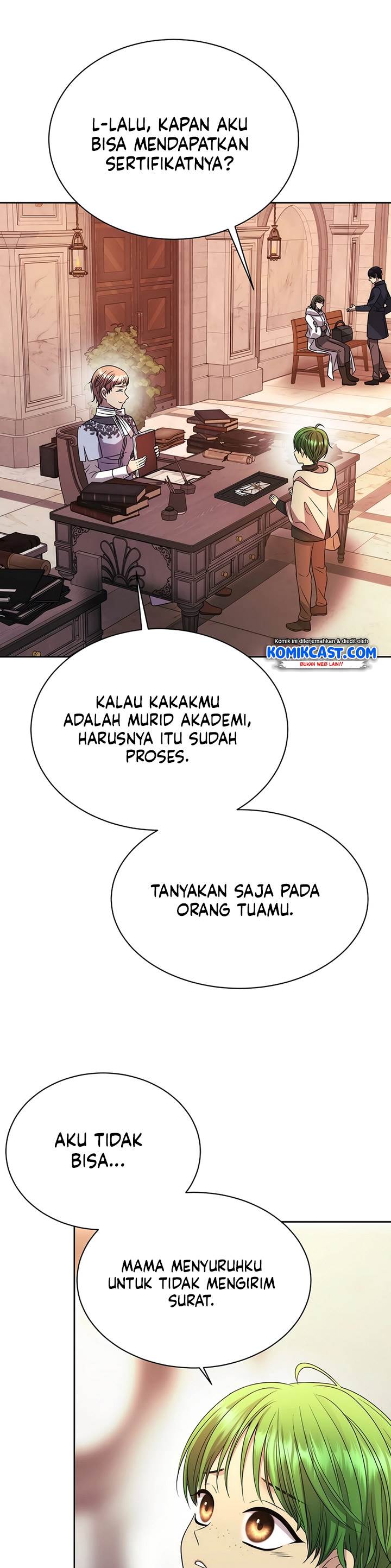 image-komik-black-haze-2025-chapter-12-2/52