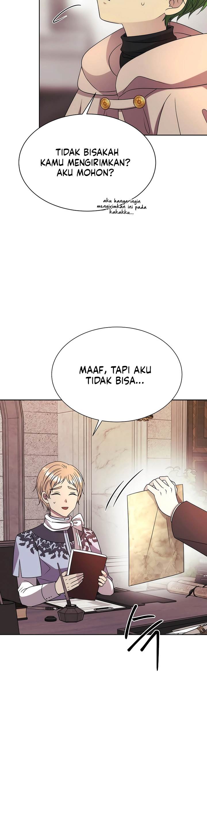 image-komik-black-haze-2025-chapter-12-3/52