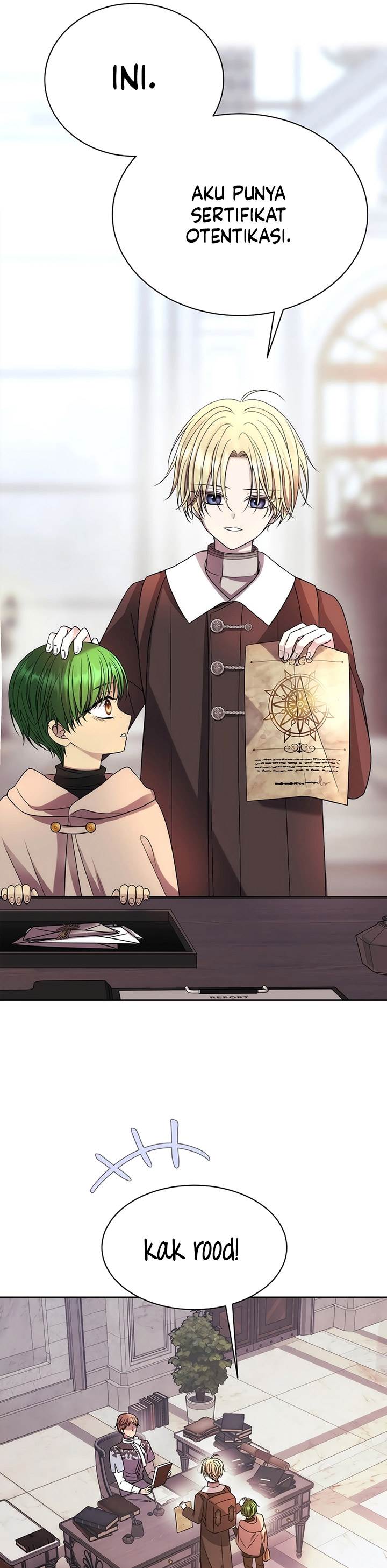 image-komik-black-haze-2025-chapter-12-4/52