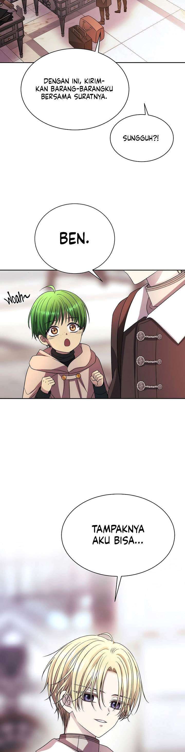 image-komik-black-haze-2025-chapter-12-5/52