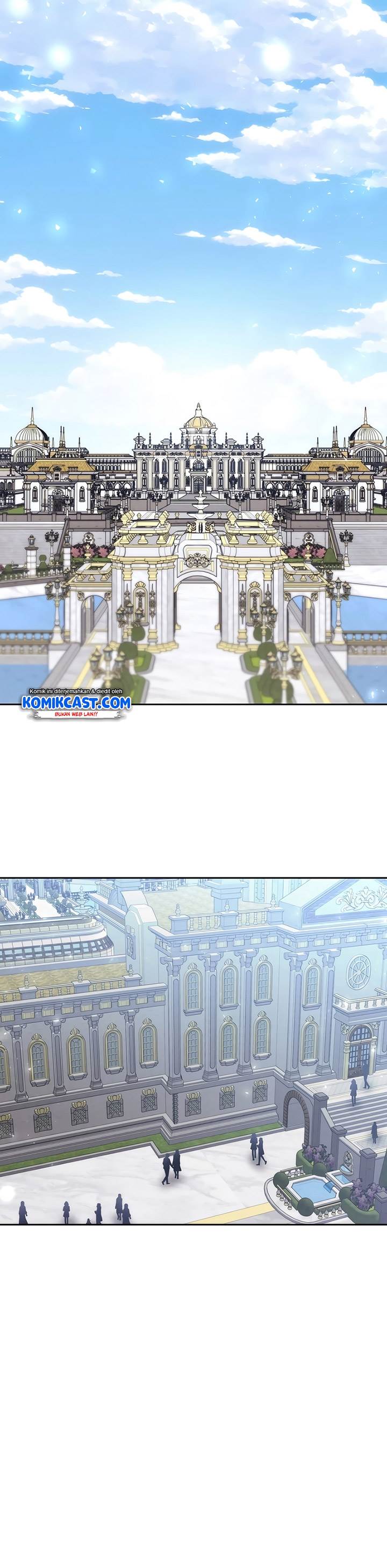 image-komik-black-haze-2025-chapter-12-7/52