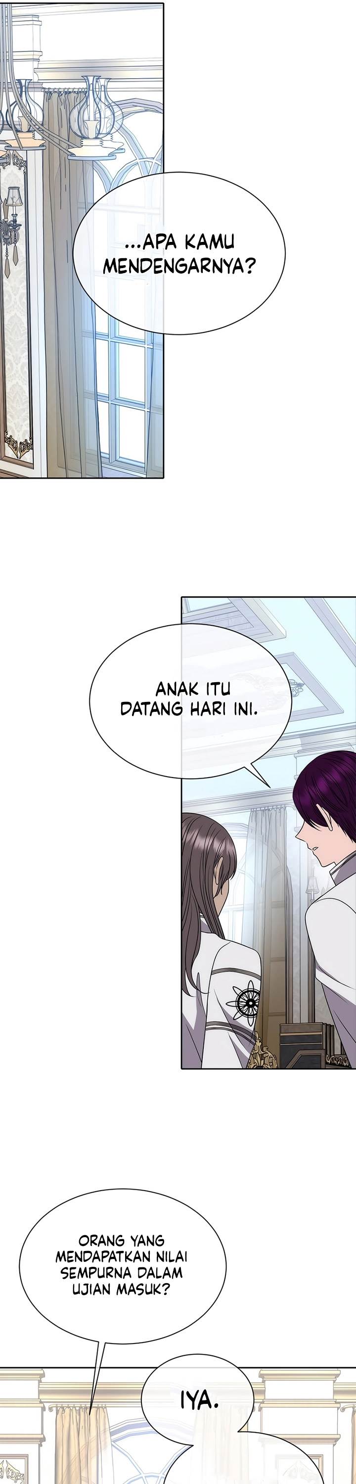 image-komik-black-haze-2025-chapter-12-8/52