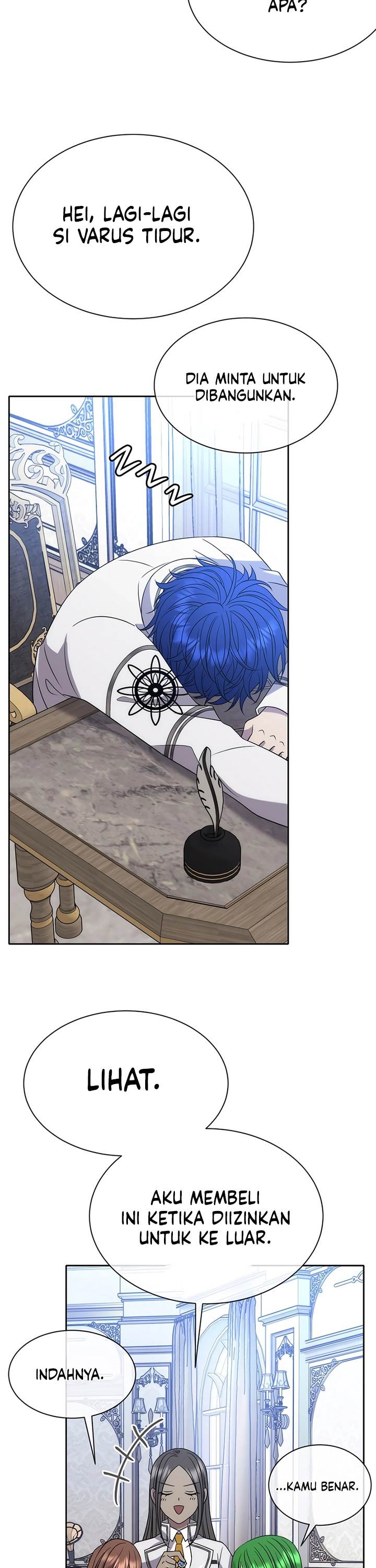 image-komik-black-haze-2025-chapter-12-10/52