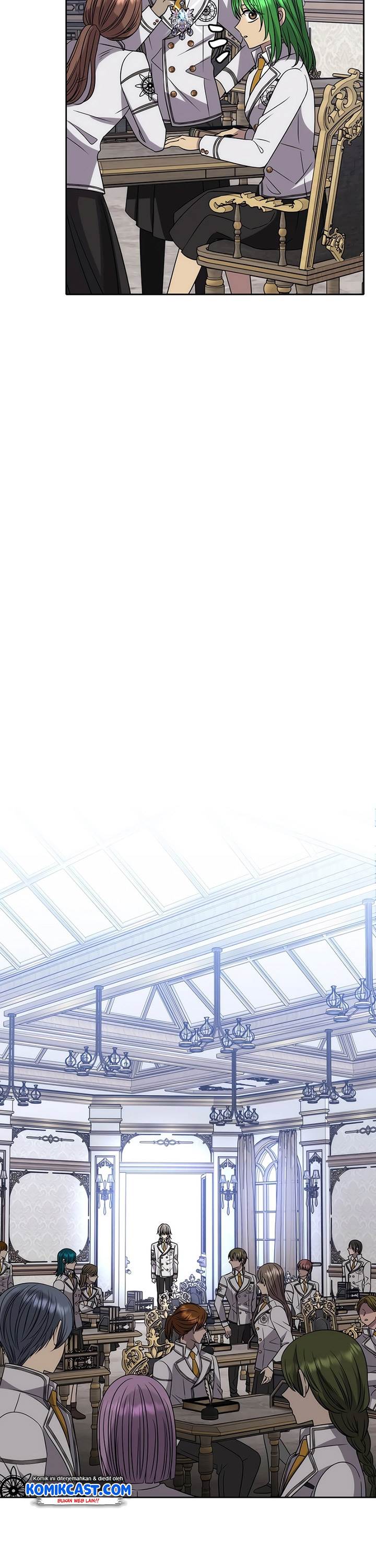 image-komik-black-haze-2025-chapter-12-11/52