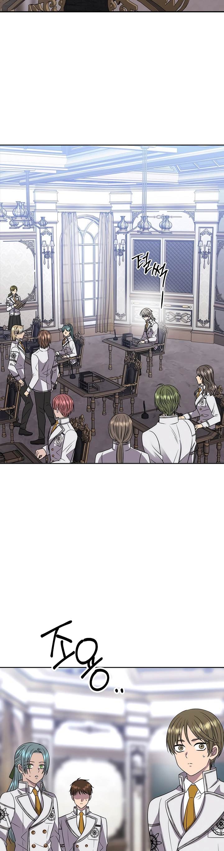 image-komik-black-haze-2025-chapter-12-13/52