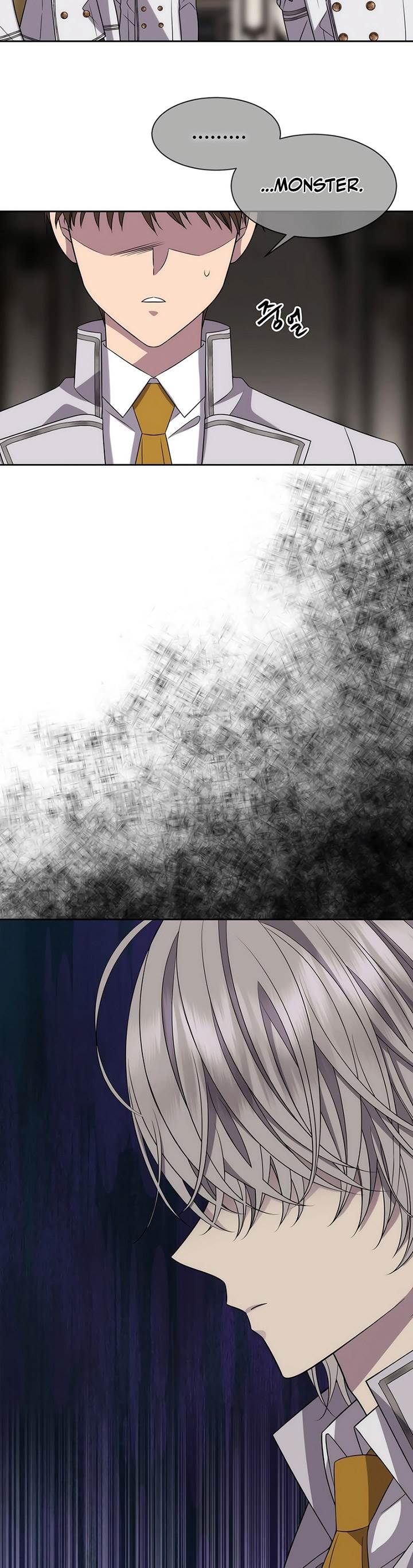 image-komik-black-haze-2025-chapter-12-14/52