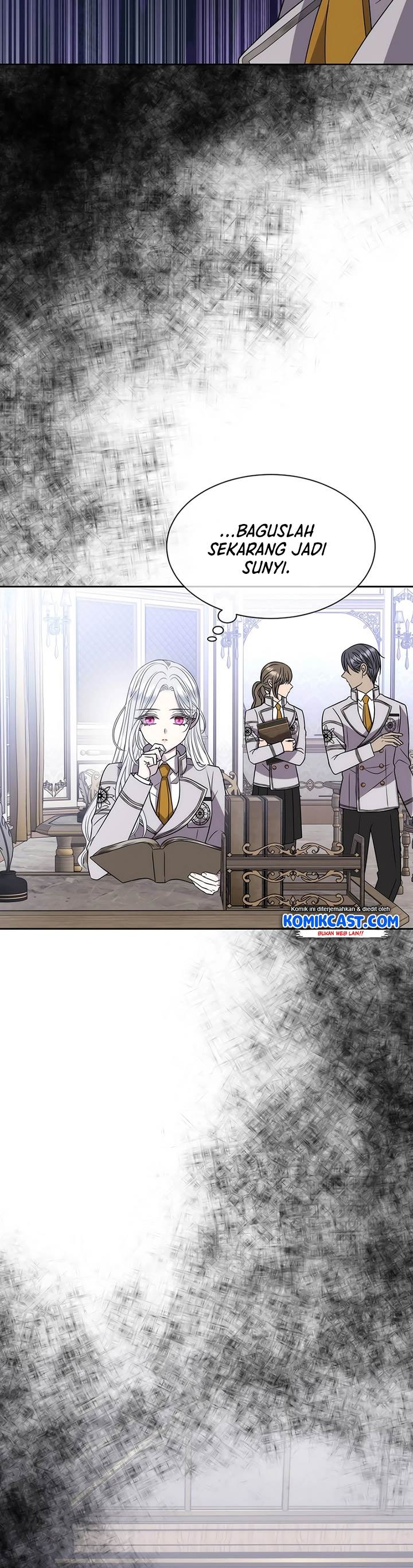 image-komik-black-haze-2025-chapter-12-15/52