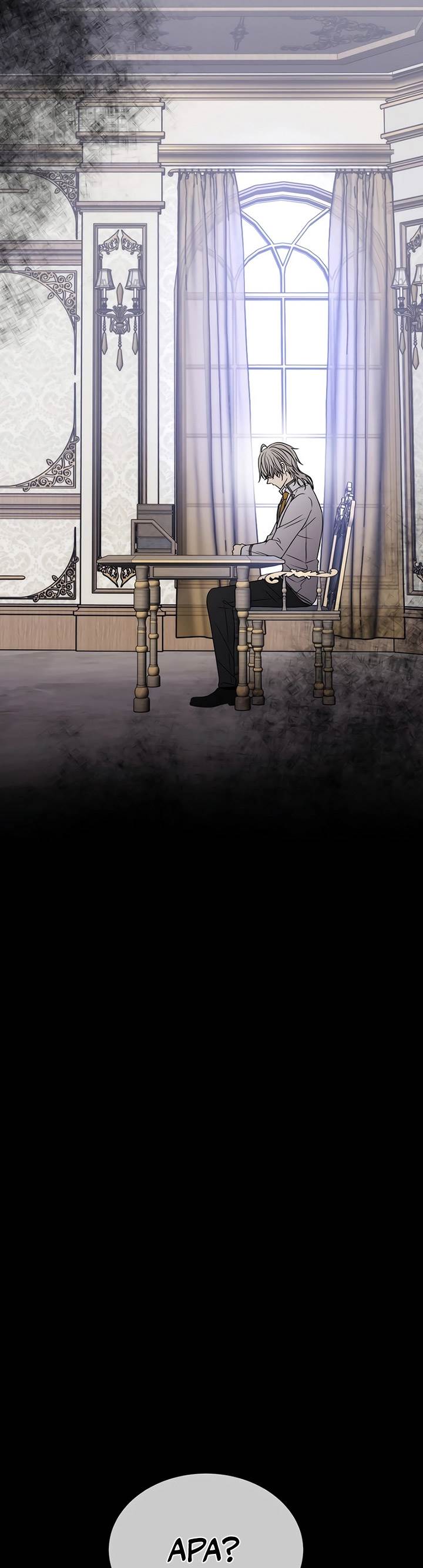 image-komik-black-haze-2025-chapter-12-16/52