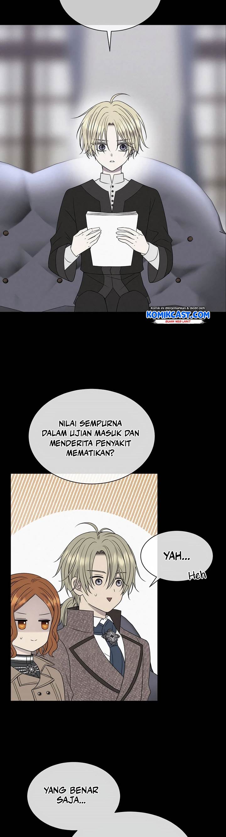 image-komik-black-haze-2025-chapter-12-17/52