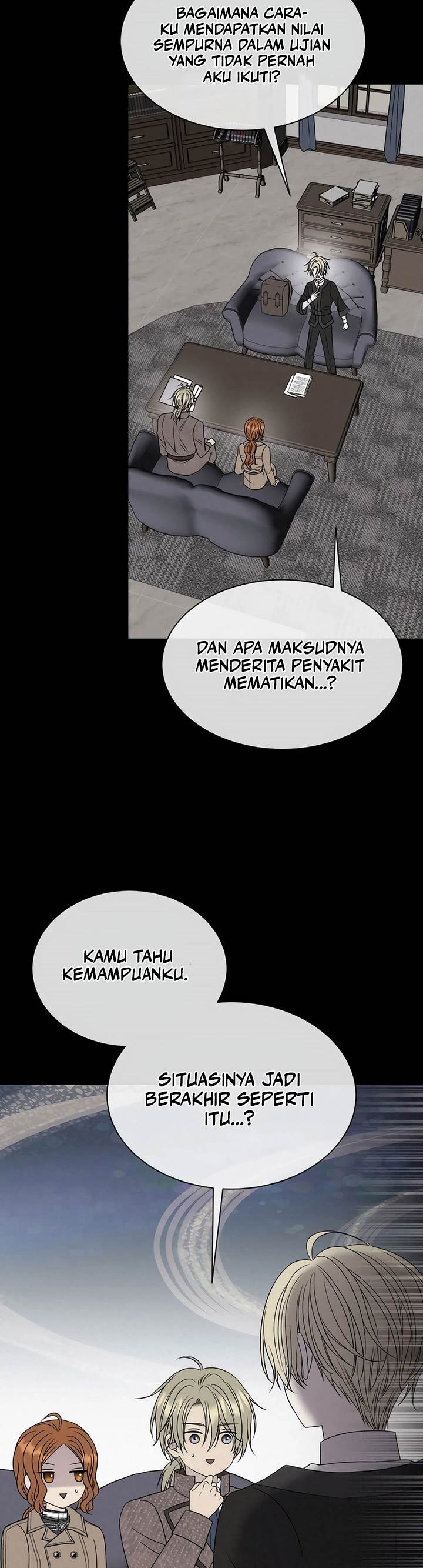 image-komik-black-haze-2025-chapter-12-18/52