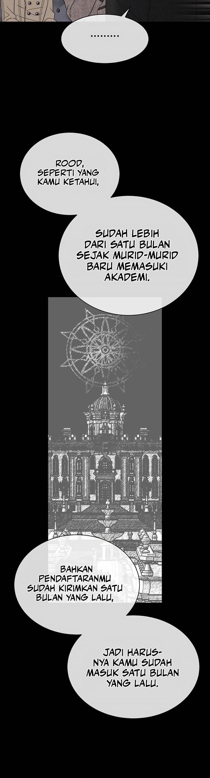 image-komik-black-haze-2025-chapter-12-19/52