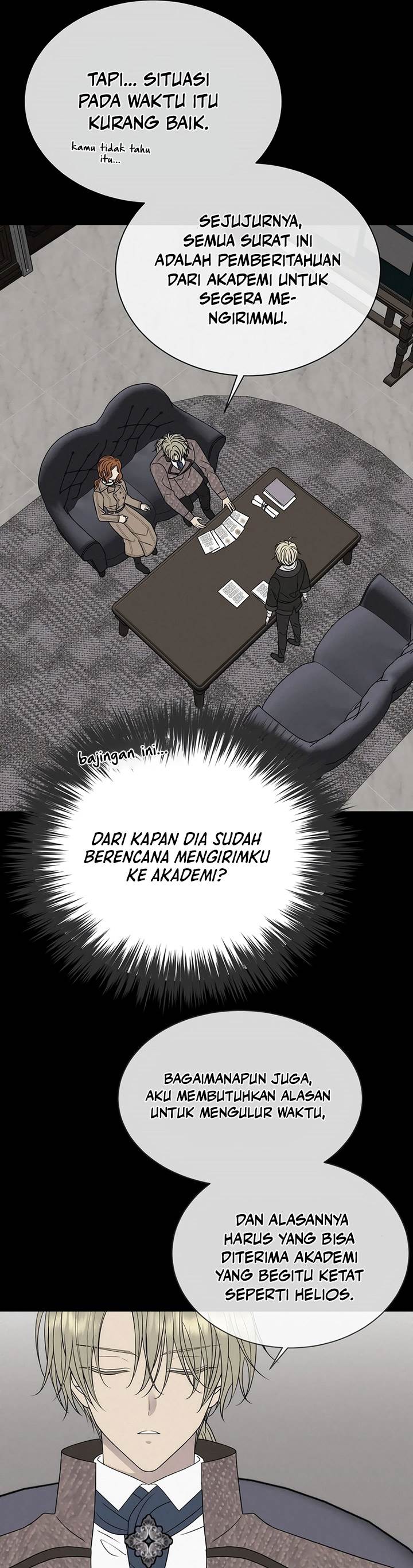 image-komik-black-haze-2025-chapter-12-20/52