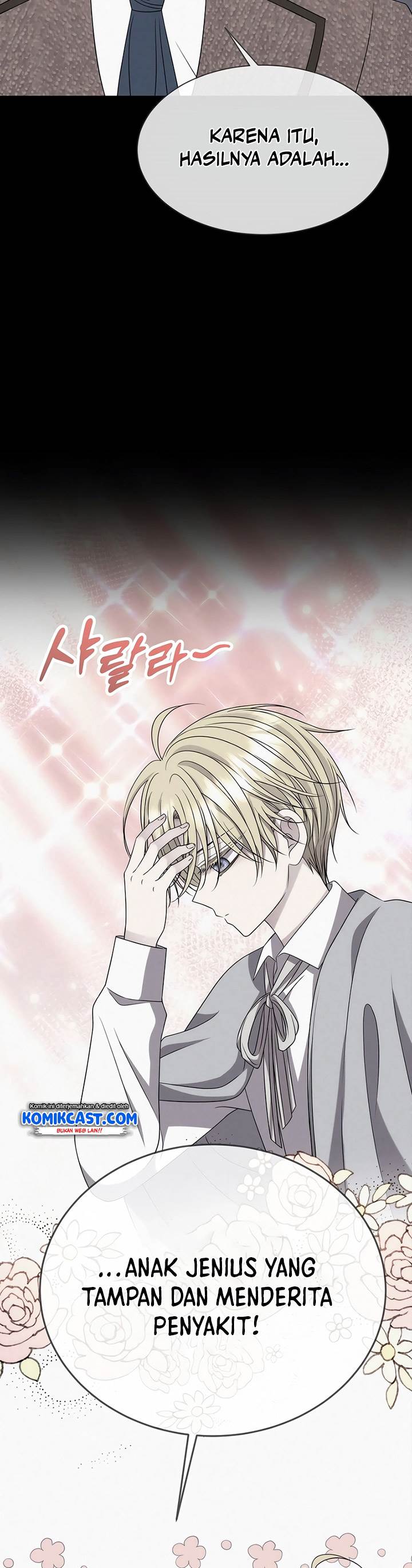 image-komik-black-haze-2025-chapter-12-21/52