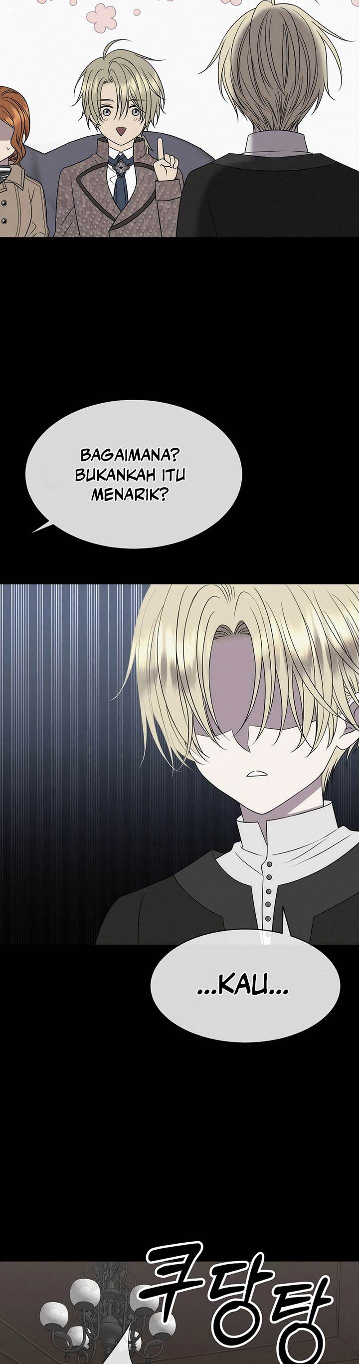 image-komik-black-haze-2025-chapter-12-22/52