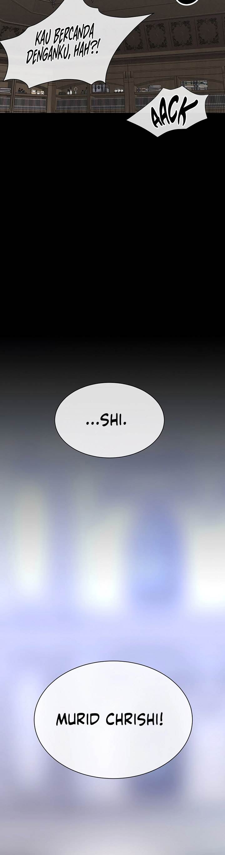 image-komik-black-haze-2025-chapter-12-23/52