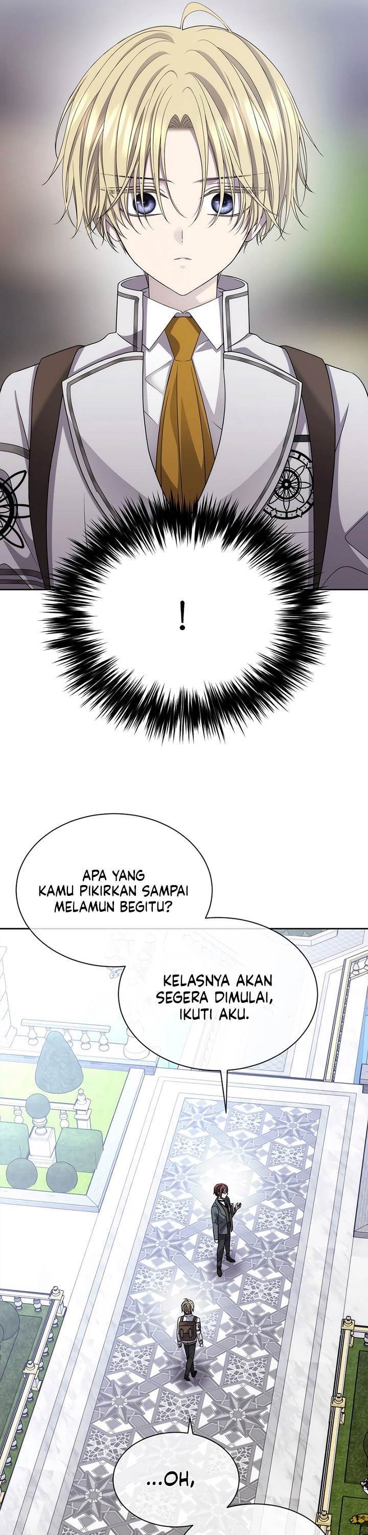 image-komik-black-haze-2025-chapter-12-24/52