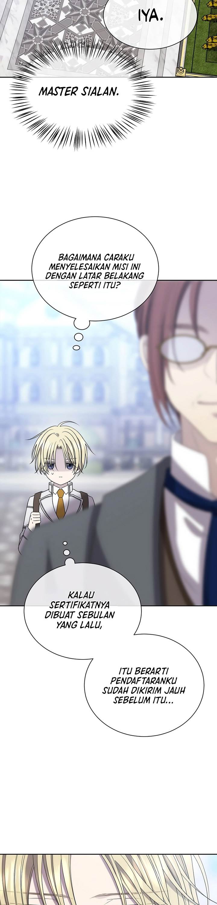 image-komik-black-haze-2025-chapter-12-25/52