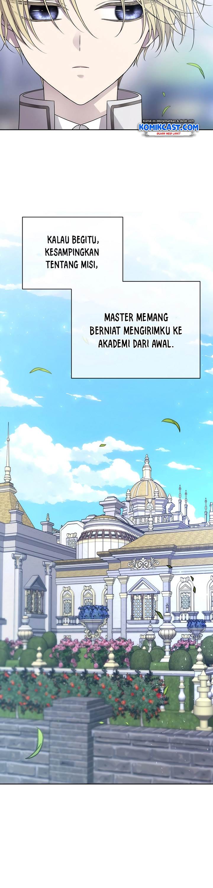 image-komik-black-haze-2025-chapter-12-26/52