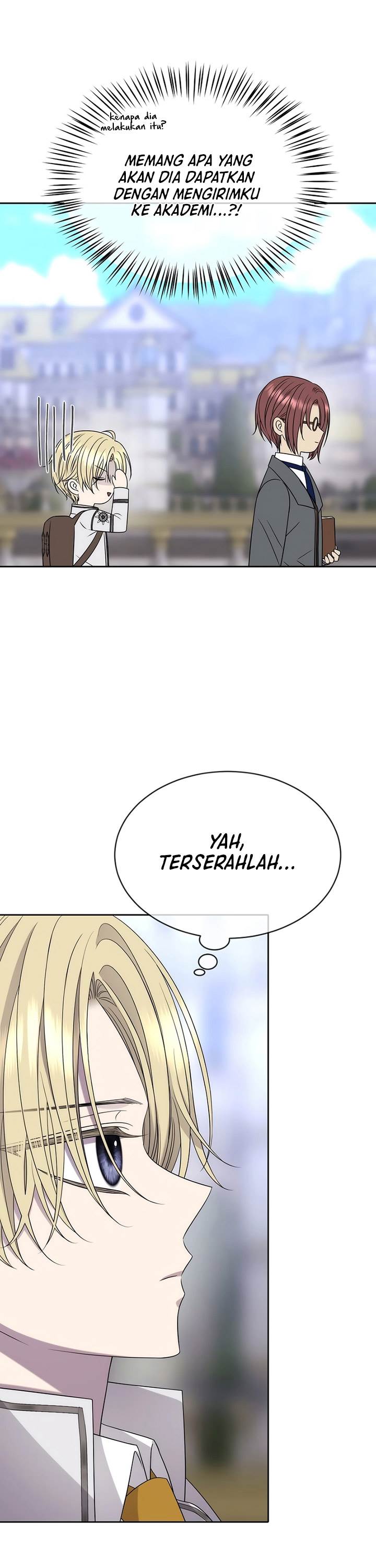 image-komik-black-haze-2025-chapter-12-27/52