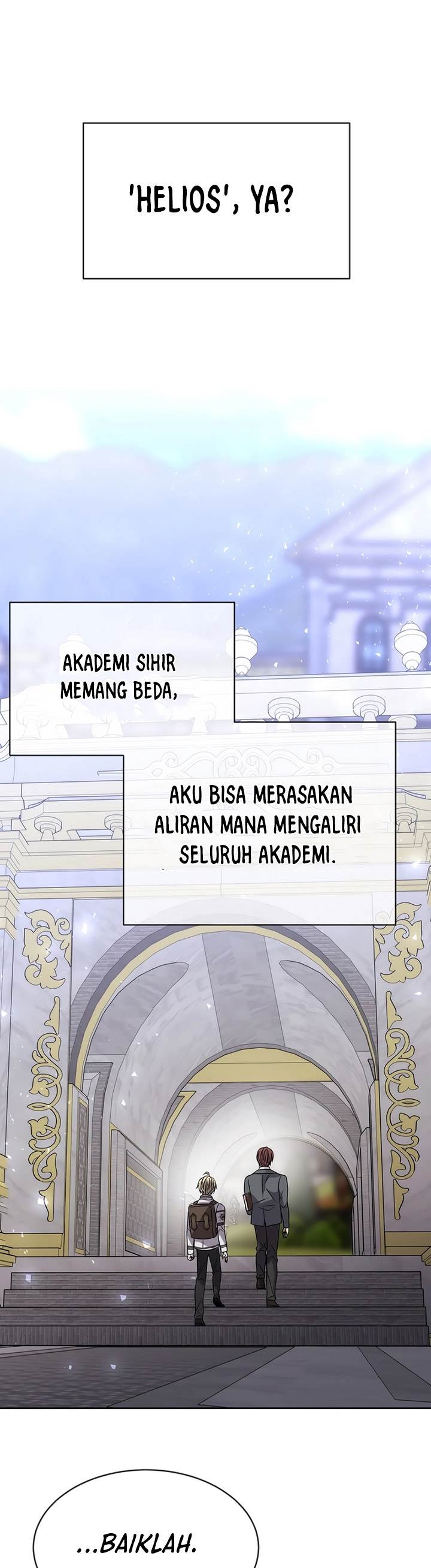 image-komik-black-haze-2025-chapter-12-28/52