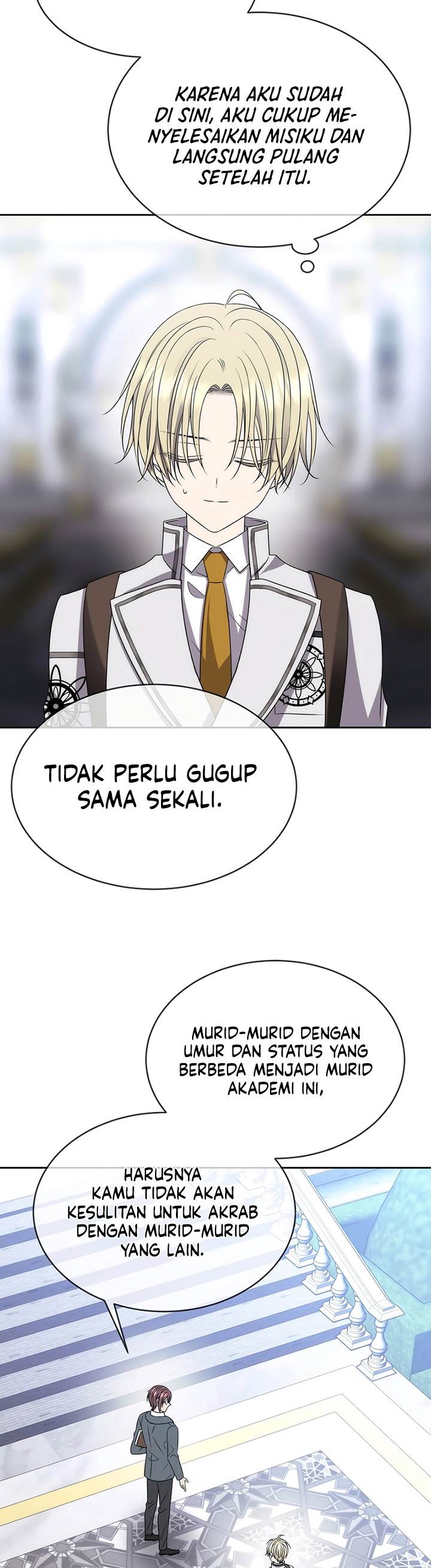 image-komik-black-haze-2025-chapter-12-29/52