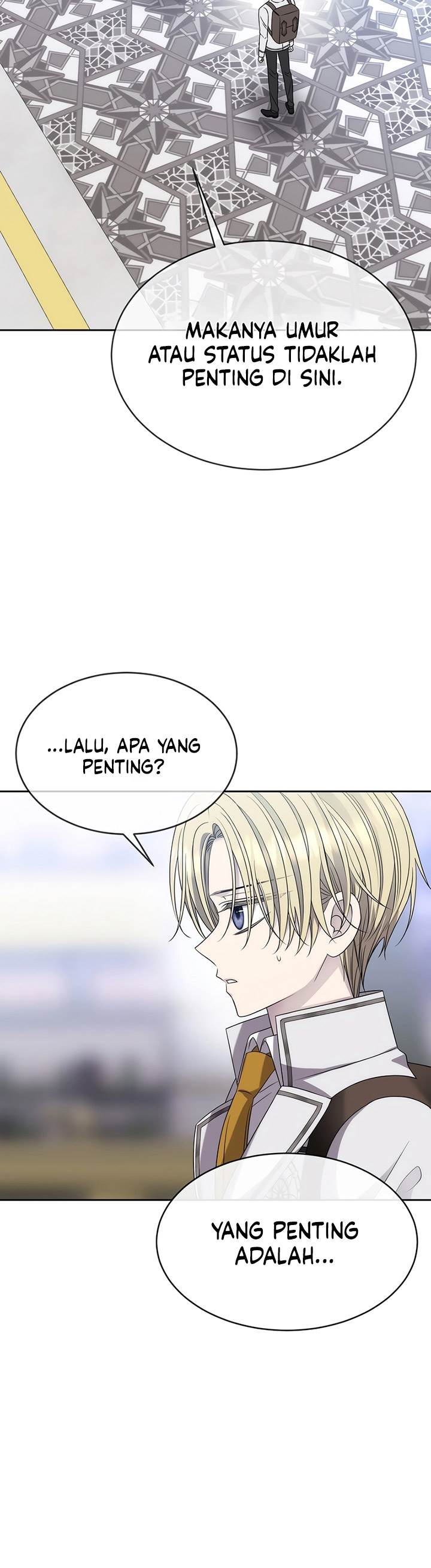 image-komik-black-haze-2025-chapter-12-30/52