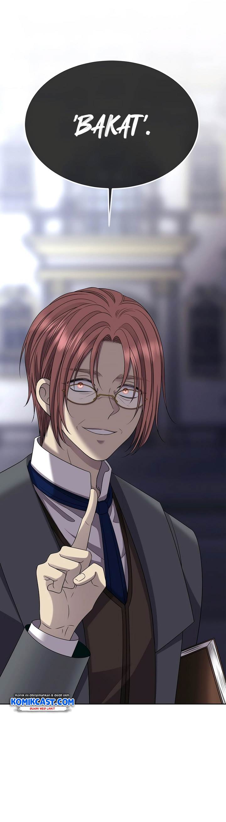 image-komik-black-haze-2025-chapter-12-31/52