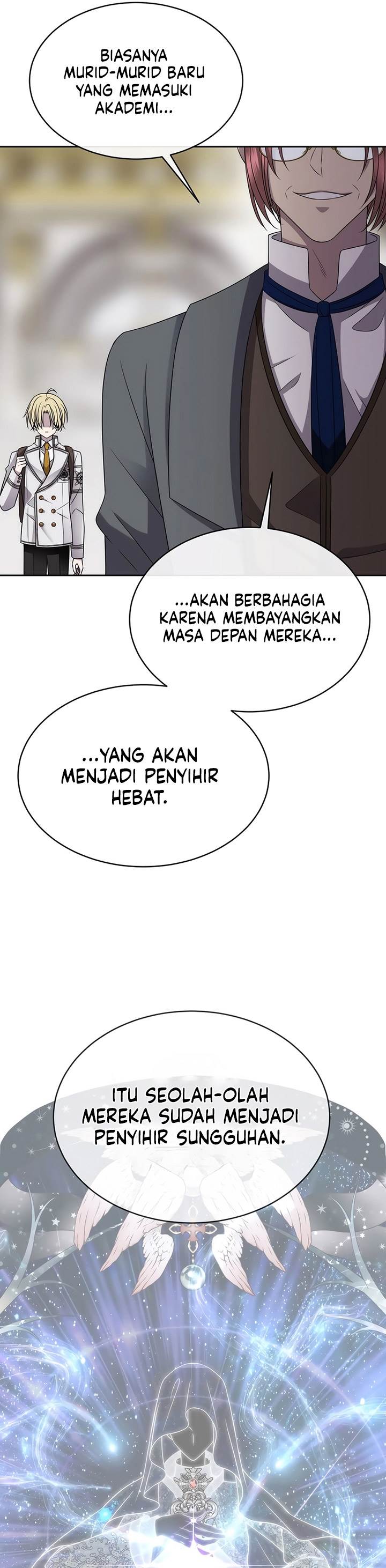 image-komik-black-haze-2025-chapter-12-32/52