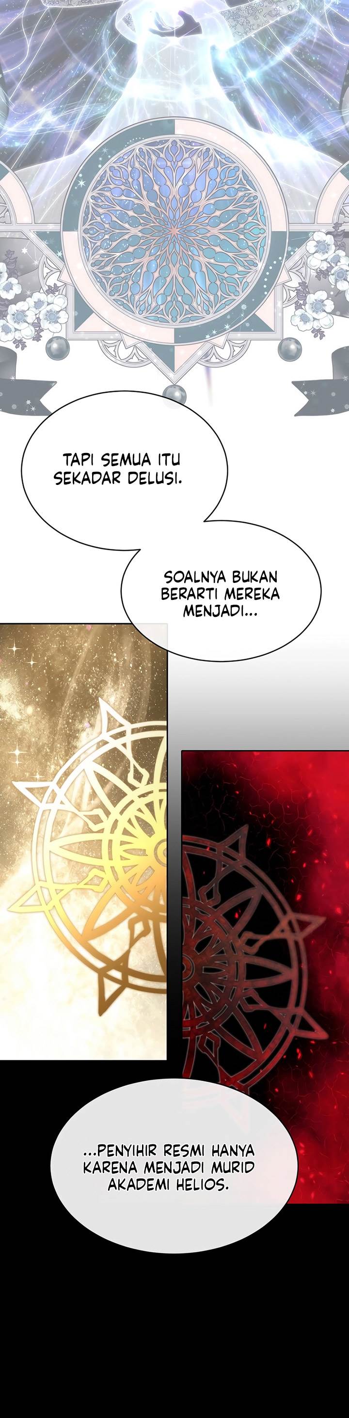image-komik-black-haze-2025-chapter-12-33/52