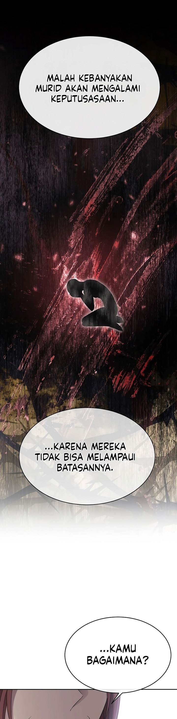 image-komik-black-haze-2025-chapter-12-34/52