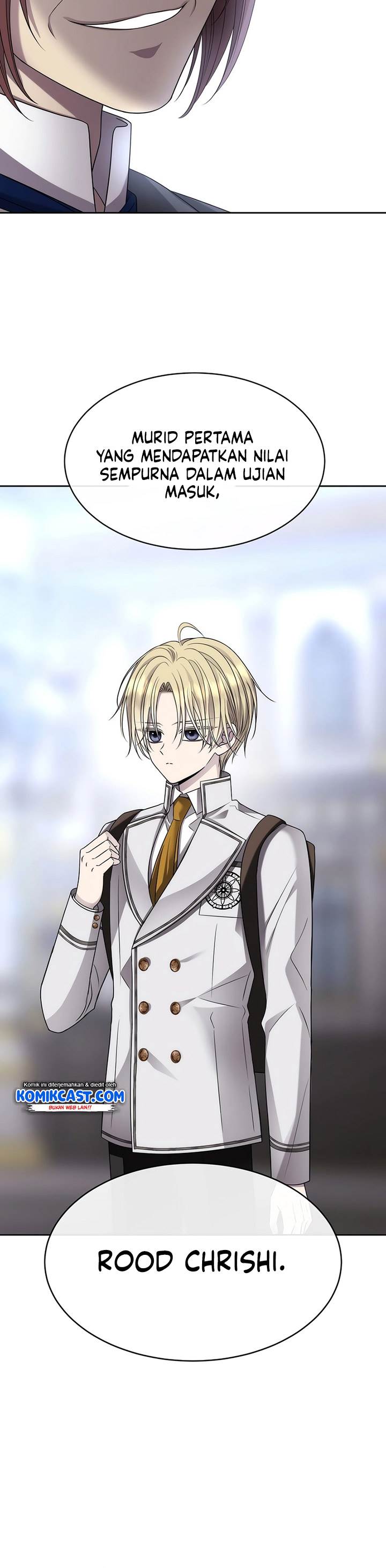 image-komik-black-haze-2025-chapter-12-35/52