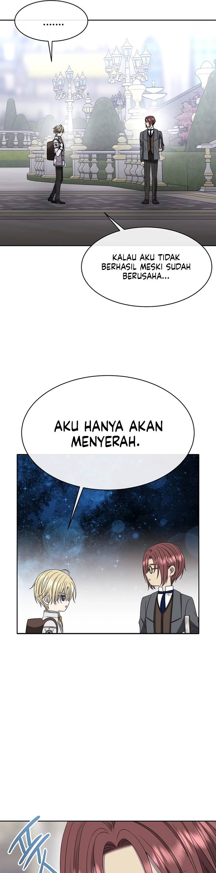 image-komik-black-haze-2025-chapter-12-36/52